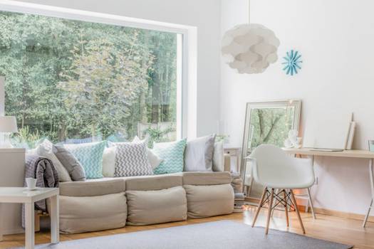 Andersen Windows 200 Series prices and overview