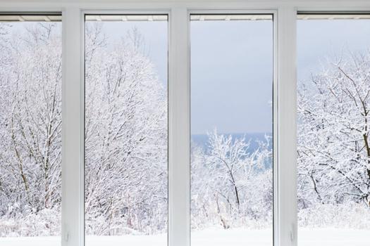 Andersen Windows 400 Series casement windows price and overview