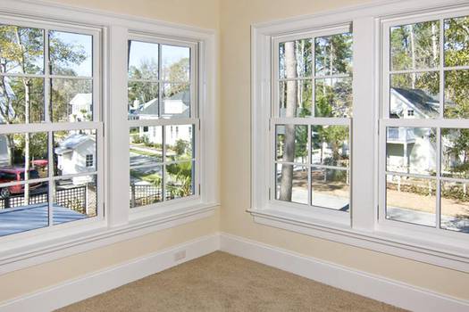 Andersen Windows vs Jeld-Wen Windows