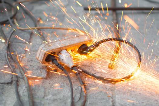 Is it time to re-wire my house? A step-by-step guide